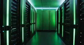 打造高可用的仓储后台接口服务